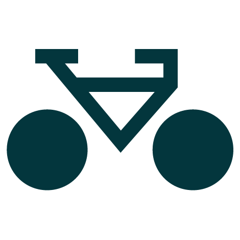 DeskXP Help Center home page